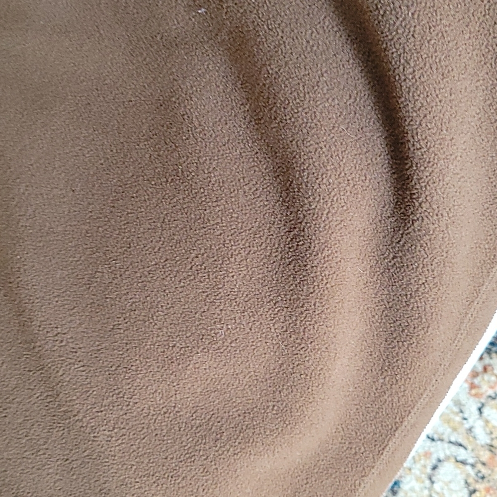 Jacket - Picture 3 of 3